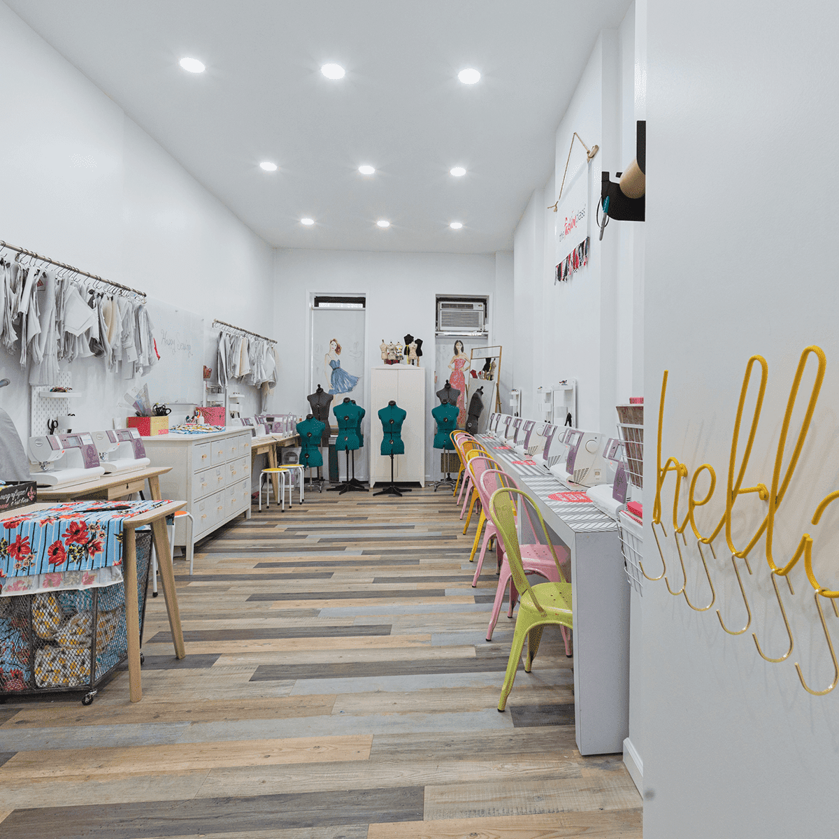 Sew & Donate a Pet Bed for an Animal Shelter - The Fashion Class