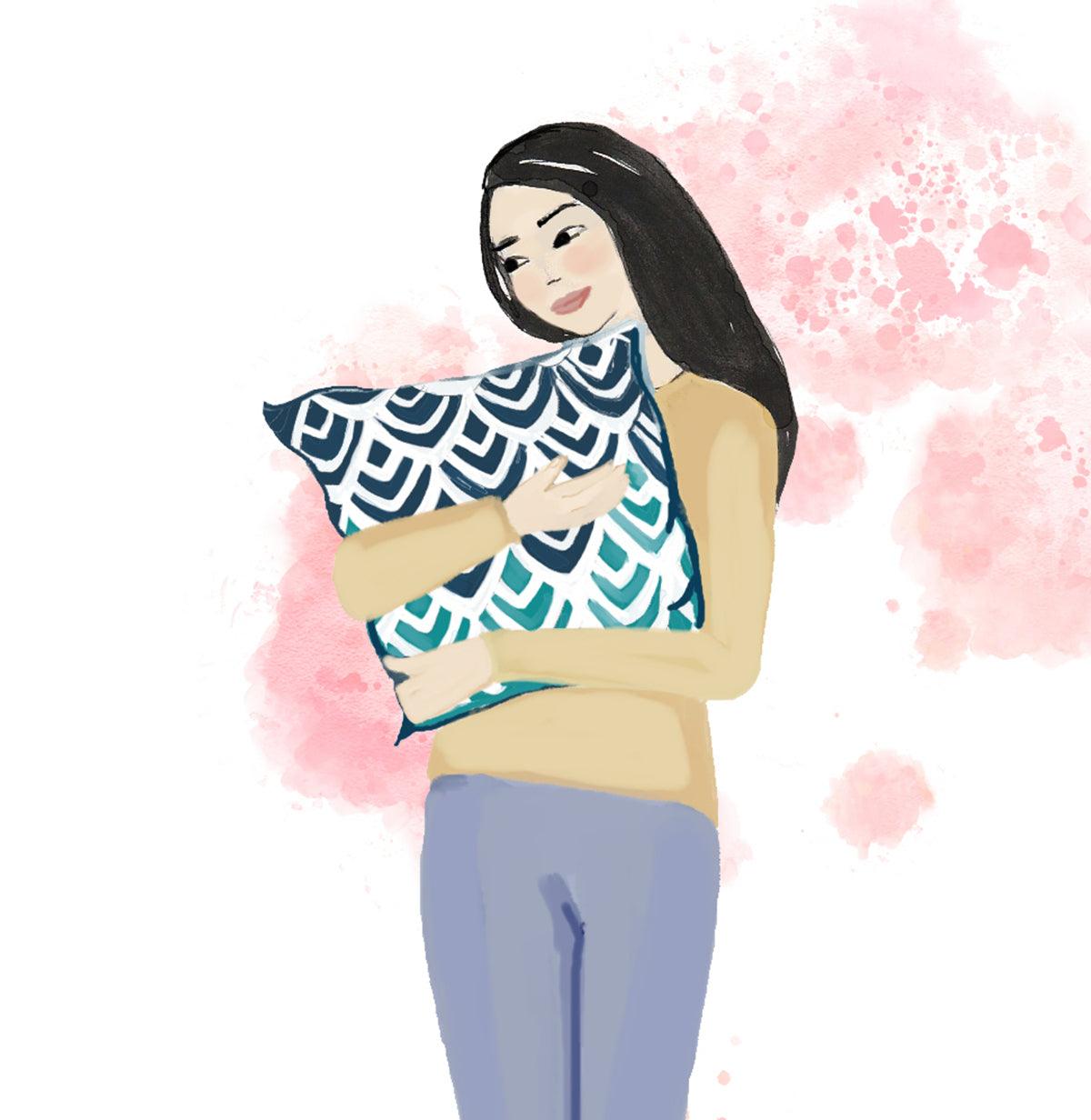 Private Sewing Lesson - The Fashion Class