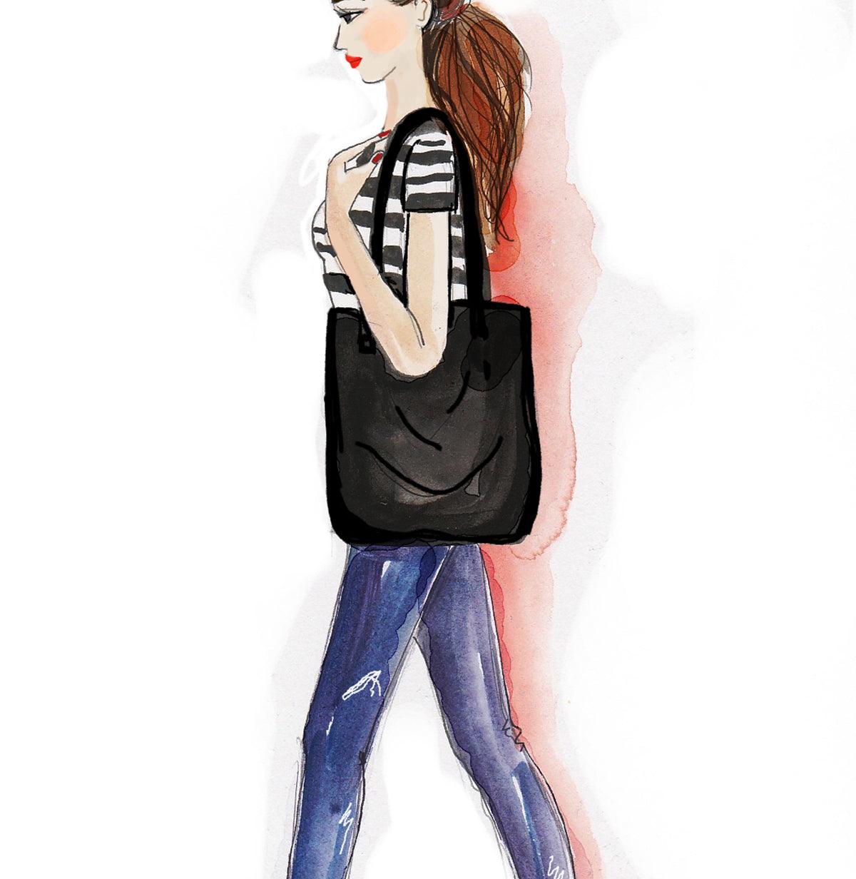 Private Sewing Lesson - The Fashion Class