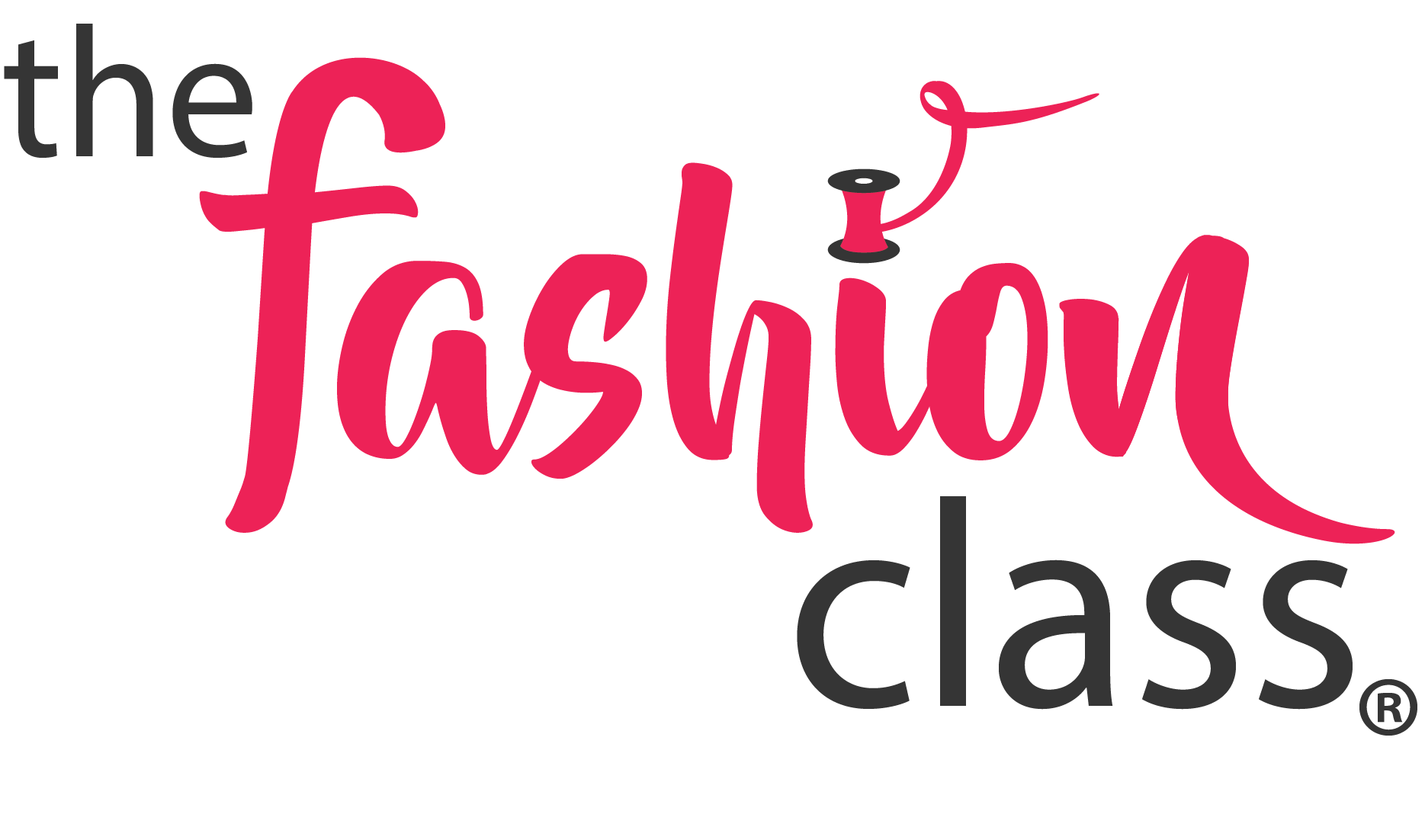 Fashion Design Sewing Classes Camp Parties For Kids Teens Adults