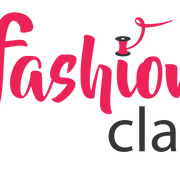 The Fashion Class logo