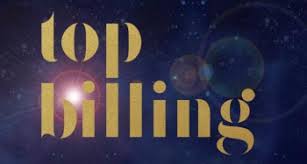 Top Billing Image