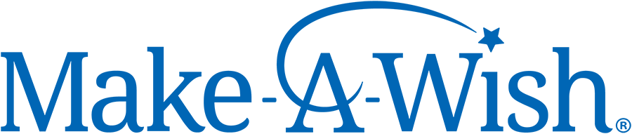 Make A Wish Logo