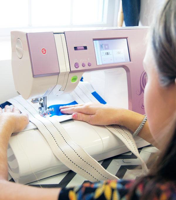 April 21st Eid al-Fitr Holiday Fashion Camp 2023 - The Fashion Class